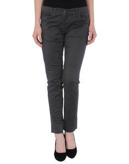 Annarita N. Casual Pants