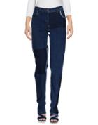 Preen Line Jeans