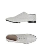 Alexander Wang Lace-up Shoes