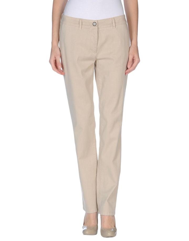 Trussardi Jeans Jeans