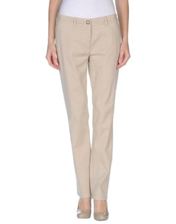 Trussardi Jeans Jeans
