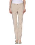 Trussardi Jeans Jeans