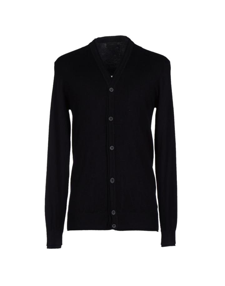 Sseinse Cardigans