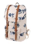 Liberty London Backpacks & Fanny Packs