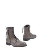 Bruno Bordese Ankle Boots