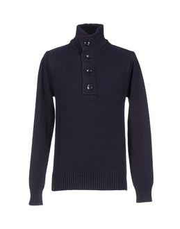 Catbalou Turtlenecks