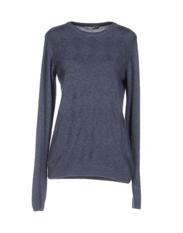 Officina 51 Sweaters