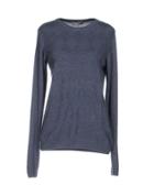 Officina 51 Sweaters