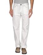 Comme Des Gar Ons Homme Plus Casual Pants