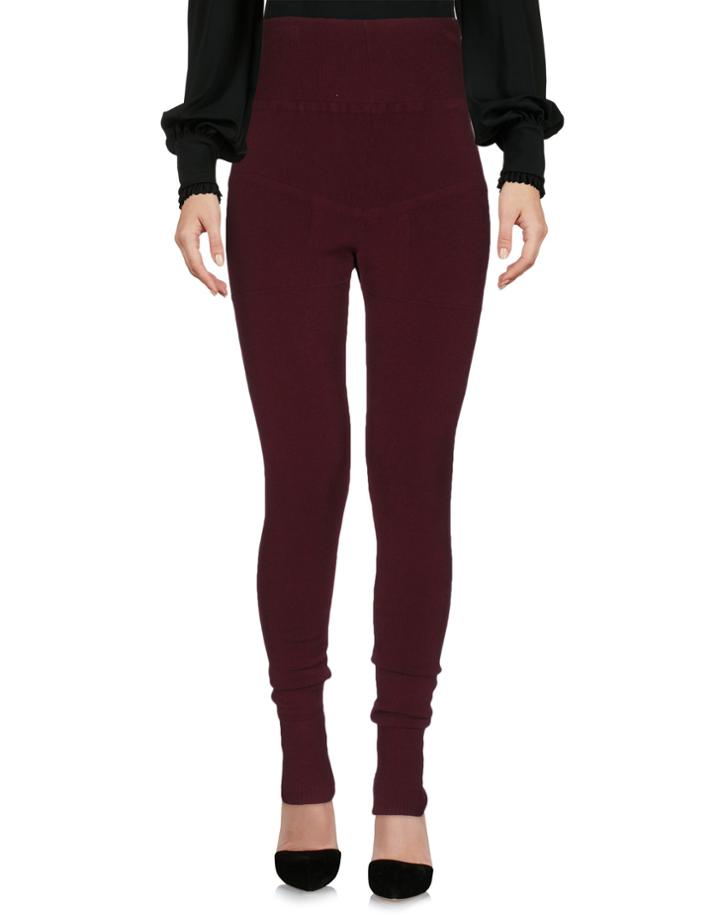 Antonino Valenti Casual Pants
