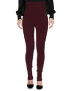Antonino Valenti Casual Pants