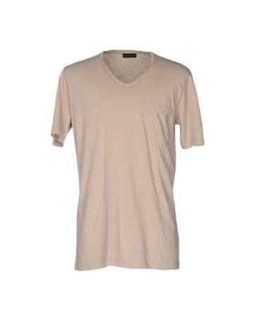 Phil Petter T-shirts