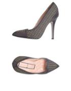 Ndegree 21 Pumps