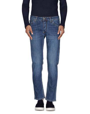 Be Able Jeans
