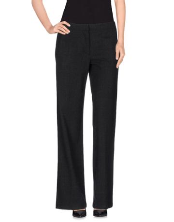 Barbara Tani Casual Pants