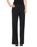 Barbara Tani Casual Pants