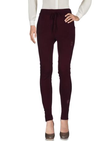 Fine Paris Casual Pants
