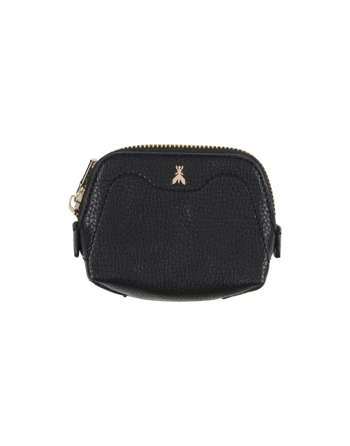 Patrizia Pepe Coin Purses
