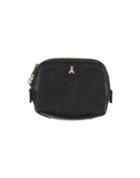 Patrizia Pepe Coin Purses