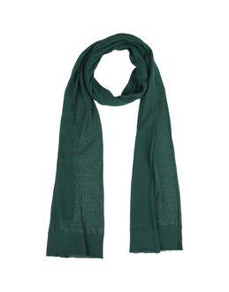 Maison Margiela 14 Oblong Scarves