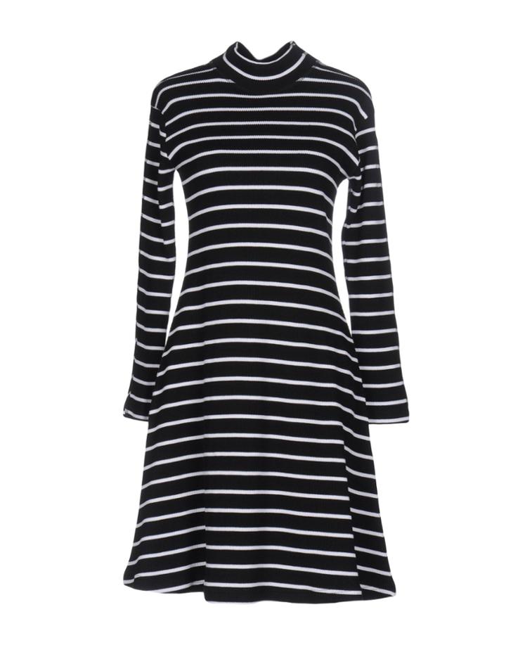 Rascals' Short Dresses