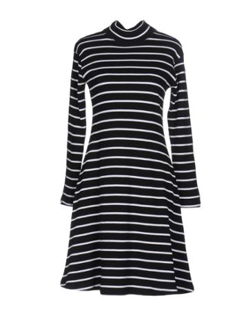 Rascals' Short Dresses