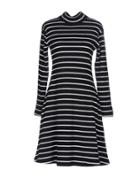 Rascals' Short Dresses