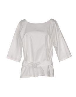 Innamorato Blouses