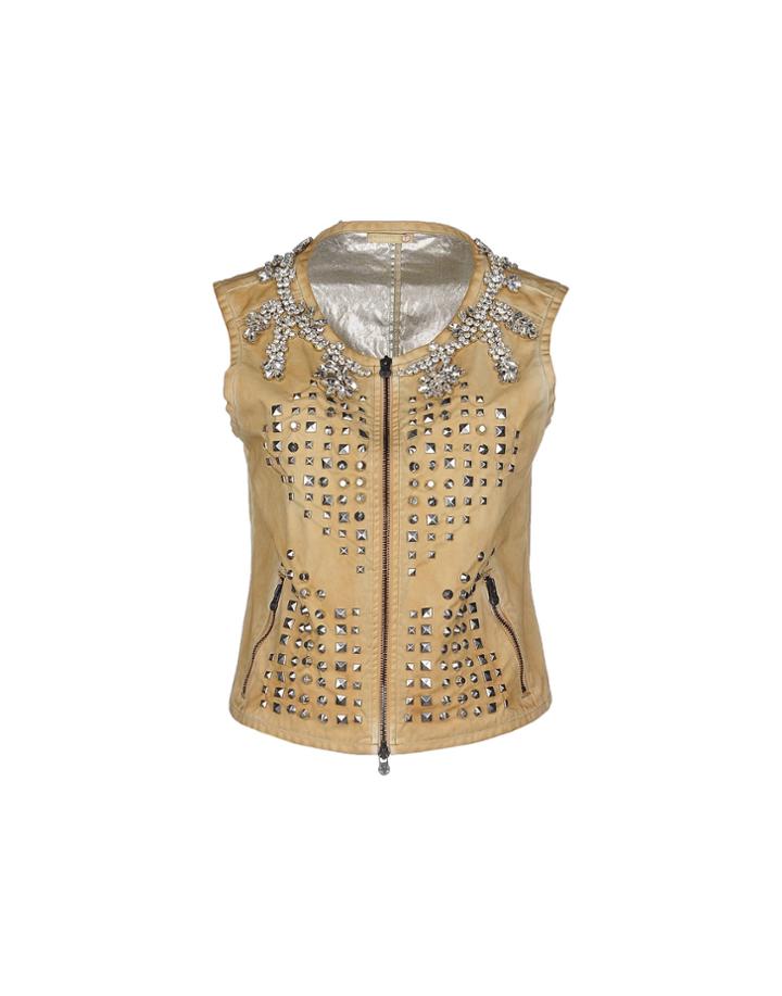 Lerock Jackets