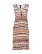 Marc Cain 3/4 Length Dresses