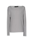 Enfants Riches D Prim S Sweaters