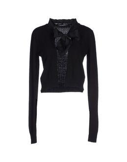 La Camicia Bianca Cardigans