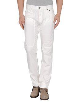 Roda Casual Pants