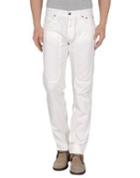 Roda Casual Pants