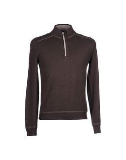 Jeckerson Turtlenecks