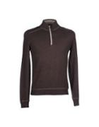 Jeckerson Turtlenecks