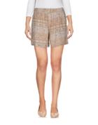 Gerard Shorts