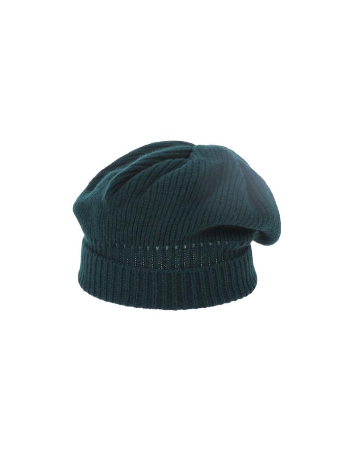 Bp Studio Hats