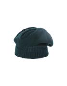 Bp Studio Hats