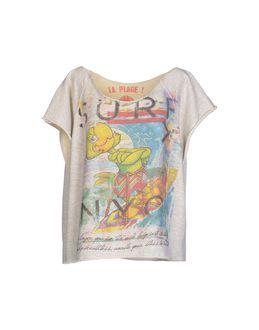 Bastille Sweatshirts