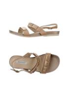 Jeannot Sandals