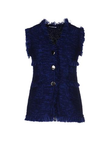 Al Duca D'aosta Cardigans