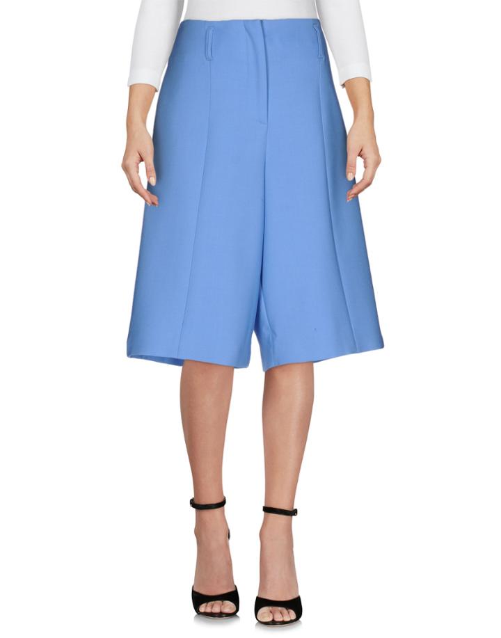 Mrz Bermudas