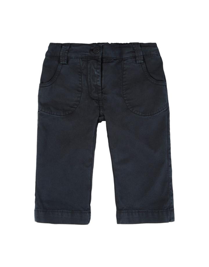 Amore Casual Pants