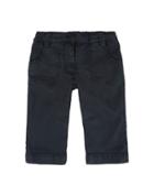 Amore Casual Pants
