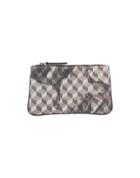 Loup Noir Pouches