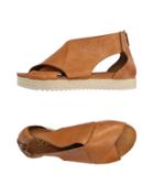 Creative Espadrilles
