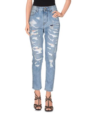 Daboleis Jeans