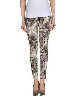 L'air De Rien Leggings