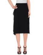 Avelon 3/4 Length Skirts